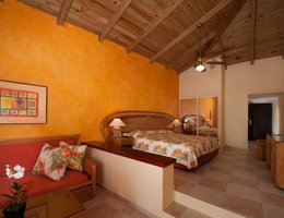 Caribe Club Princess Beach Resort & Spa