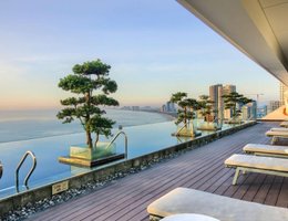 Hilton Garden Inn Da Nang