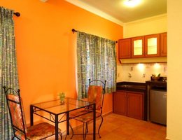 Sodder's Svelton Manor