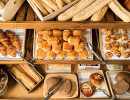 Novotel Goa Resort & Spa