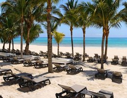 Catalonia Playa Maroma