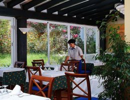 Palia Dolce Farniente