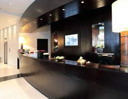 Starhotels Excelsior