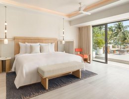 Centara Reserve Samui