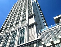 Grand Mercure Danang