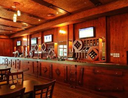 Best Western Plus The Olive