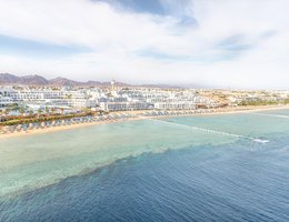 FUN&SUN FAMILY Albatros Palace