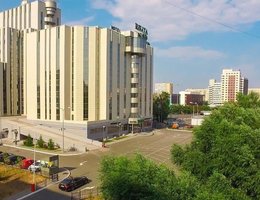 Релита-Казань