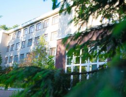 Белый Берег