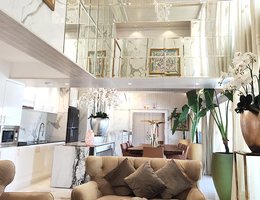 Patong Heritage Hotel