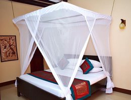 Amaan Nungwi Annex (Amaan Nungwi Hotel)