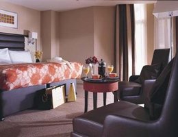 Corus Hotel Hyde Park