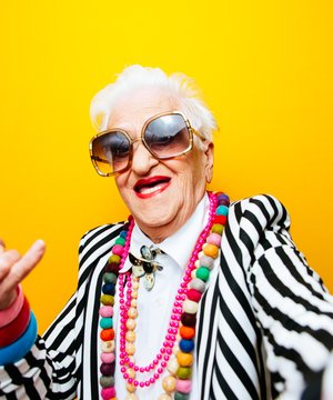 Hozir sayyohlik agentligi franchayzasini sotib olishning 5 sababi