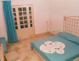 Miramar Golf and Spa