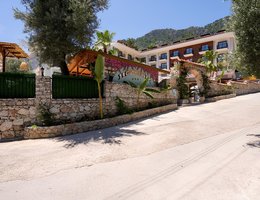 Meril Club Hotel & Spa (Adults Only)