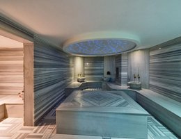 Matiat Hotel Istanbul