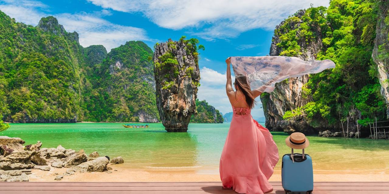 Рассрочка 0% на 120 дней без первоначального взноса