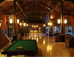 AVANI Quy Nhon Resort & Spa