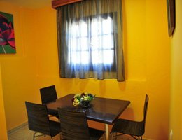 Sunday Chillout Summer Resort