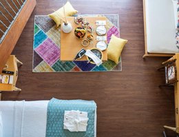 Premier Solto Hotel By Corendon