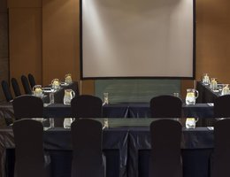 The Stones Hotel Legian Bali Autograph Collection