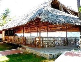 Sand Beach Resort