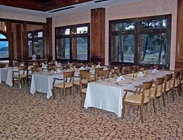 Ekinata Grand Toprak