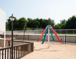 Tsokkos Paradise Village