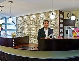 Delta am Potsdamer Platz