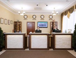 Релита-Казань