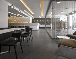 InterContinental Malta