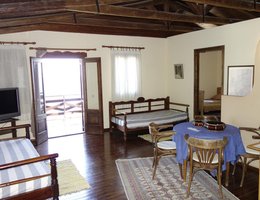 Cretan Village Hotel