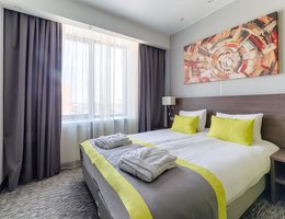 Арт Москва Войковская