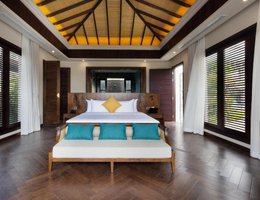 Hoan My Resort Ninh Chu