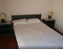 Kritzas Beach Bungalows & Suites