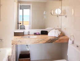 La Costa Hotel Golf & Beach Resort