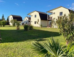 Чистая вода