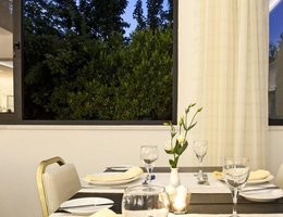 FUN&SUN FAMILY Club Christofinia