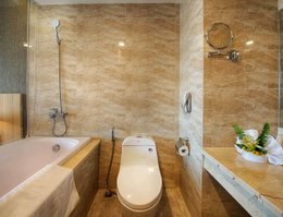 Muong Thanh Holiday Muine Hotel