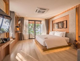 ANONA SUNSET BOUTIQUE