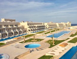 Diamond Beach By Pearl Resorts