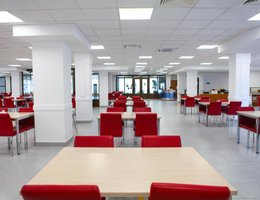 Адлеркурорт