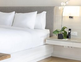 The Stones Hotel Legian Bali Autograph Collection