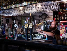 Седьмое небо