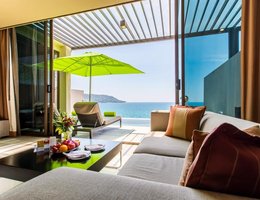 Impiana Private Villas