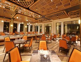 Hoan My Resort Ninh Chu