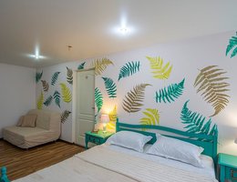 Гостевой дом «Винтаж»