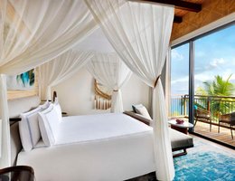 Mango House Seychelles, LXR Hotels & Resorts