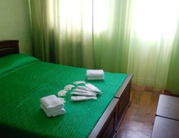 Гостевой дом «Даниэль»