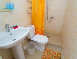 Белая Панама